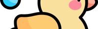 乐玩LEWIN-(国际).顶奢体验